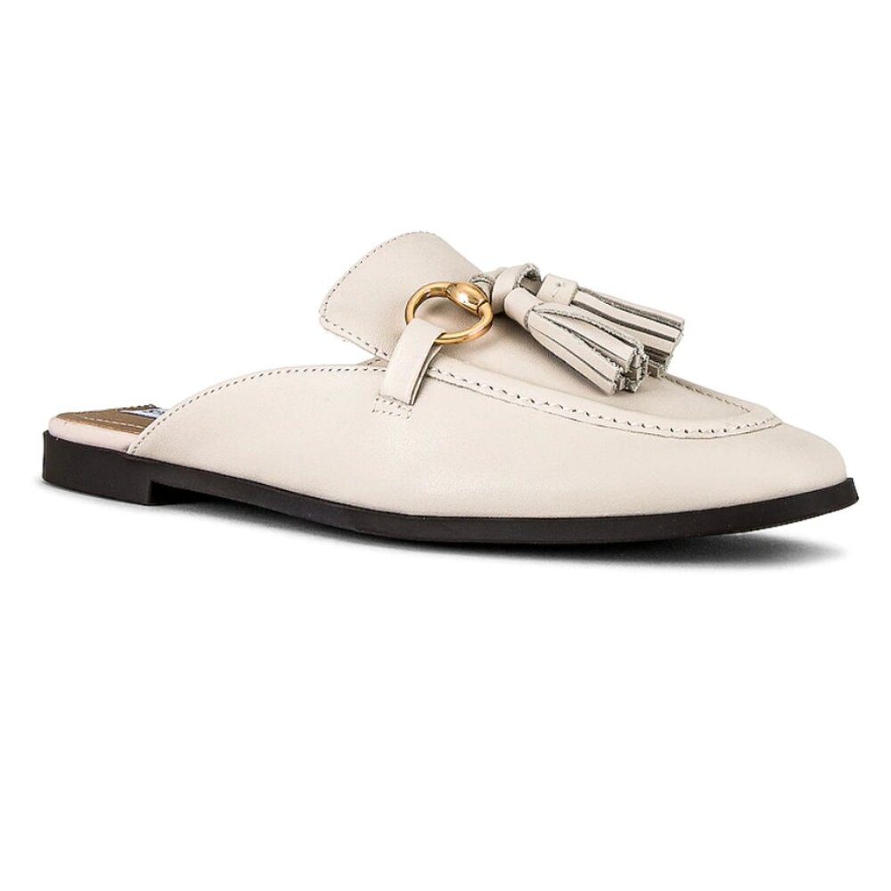 Steve Madden Cayler Mule